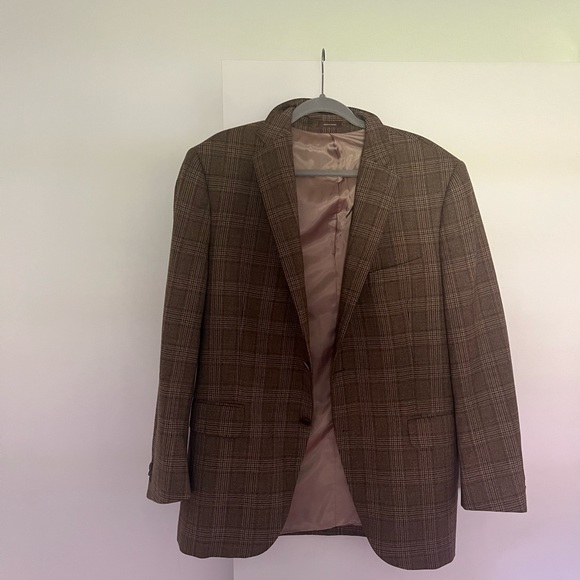 Peter Millar Jacket - Picture 3 of 3